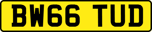 BW66TUD