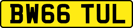 BW66TUL