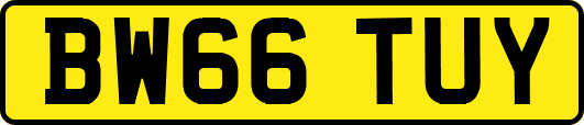 BW66TUY