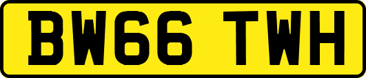 BW66TWH