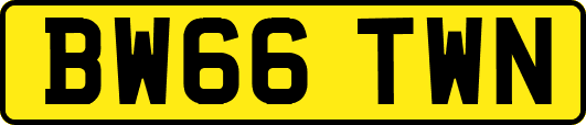 BW66TWN
