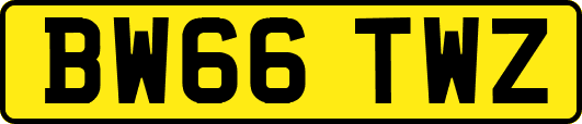BW66TWZ