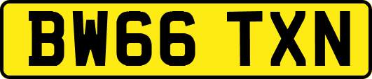 BW66TXN