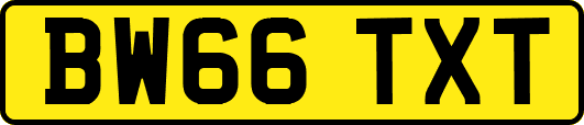 BW66TXT