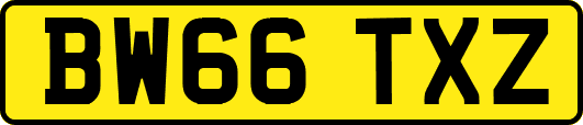 BW66TXZ
