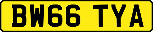 BW66TYA