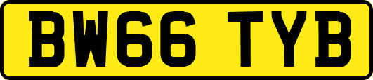 BW66TYB