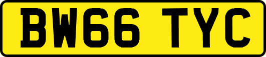 BW66TYC