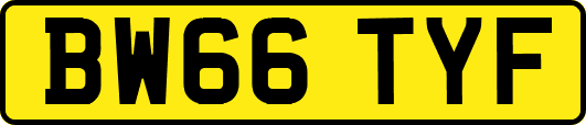 BW66TYF