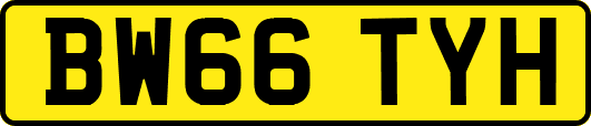 BW66TYH