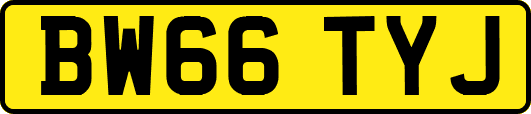 BW66TYJ