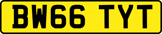 BW66TYT