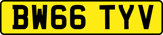 BW66TYV