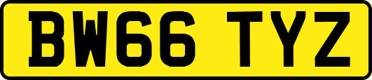 BW66TYZ