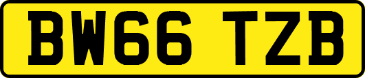 BW66TZB