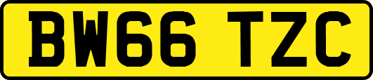 BW66TZC