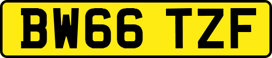 BW66TZF