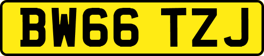 BW66TZJ