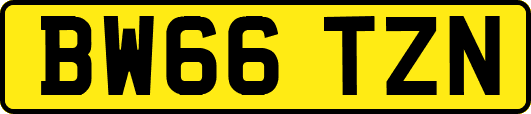 BW66TZN