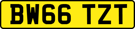 BW66TZT