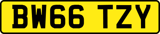BW66TZY