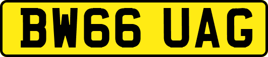 BW66UAG