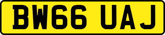 BW66UAJ