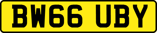 BW66UBY