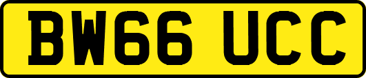 BW66UCC
