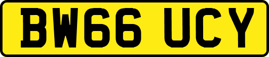 BW66UCY