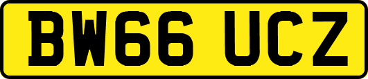 BW66UCZ