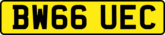 BW66UEC