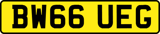 BW66UEG