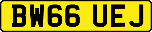 BW66UEJ