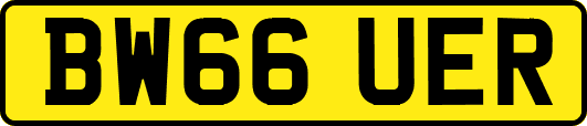 BW66UER