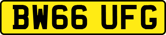 BW66UFG