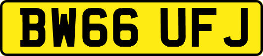BW66UFJ