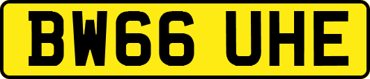 BW66UHE