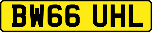 BW66UHL