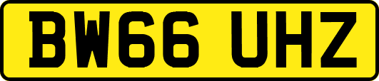 BW66UHZ