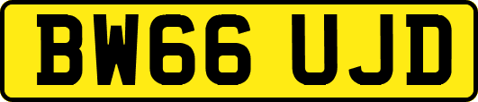 BW66UJD