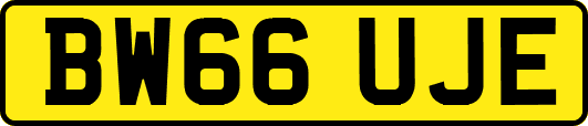BW66UJE