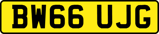 BW66UJG