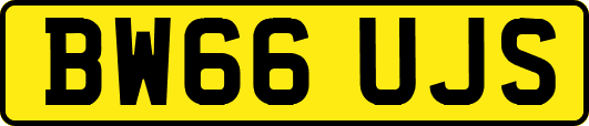 BW66UJS