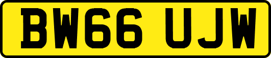 BW66UJW