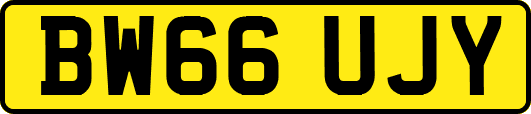 BW66UJY