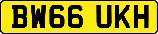 BW66UKH