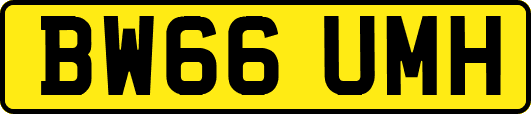 BW66UMH