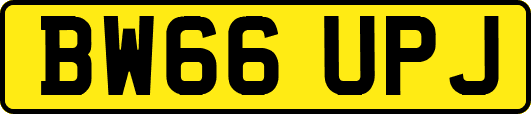 BW66UPJ