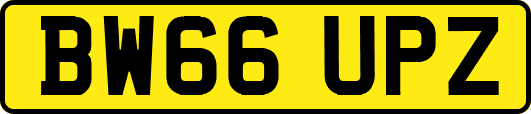 BW66UPZ